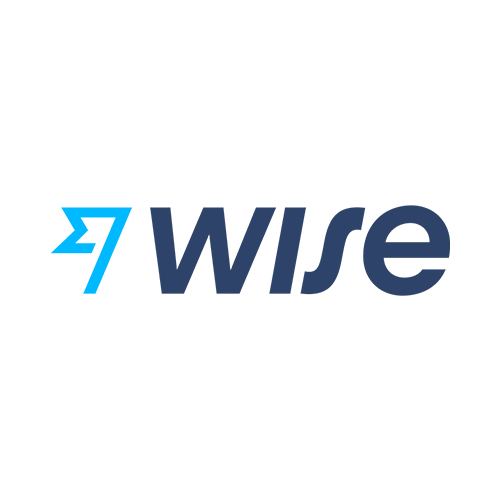 出售英国海外真人企业wise账户，稳定高质量wise账号，购买帐号带全套资料，含地址证明，养号防封教程，出验证包售后。