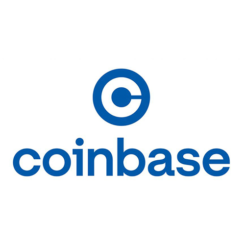 出售美国Coinbase US交易所账号 Coinbase US账户购买 海外真人注册并通过kyc验证的Coinbase帐号 购买帐户带全套资料，送买卖虚拟币交易教程