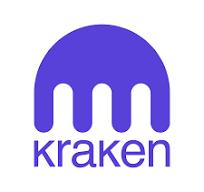 出售海妖Kraken交易所账号，kraken海妖账户购买，kraken海妖KYC验证，kraken海妖注册教程，kraken海妖交易教程，kraken海妖使用教程