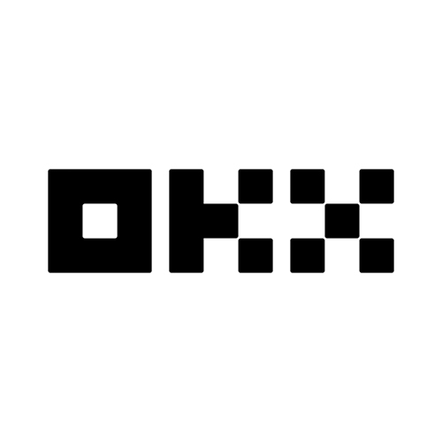 出售OKX交易所账户，欧易OKX账号购买，海外真人注册的OKX帐户，通过视频KYC验证，帐号等级Lv.3，购买欧易OKX钱包账号带全套资料，送买卖虚拟货币P2P交易教程。