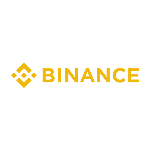出售企业版Binance币安账号，Binance币安交易所账户购买，海外真人注册的币安帐户，通过币安所有KYC验证，购买币安钱包账号带企业全套资料，包含地址证明，送买卖虚拟货币C2C交易P2P教程。